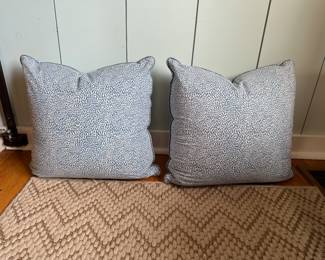 https://townandsea.com/sales/the-collected-cottage/