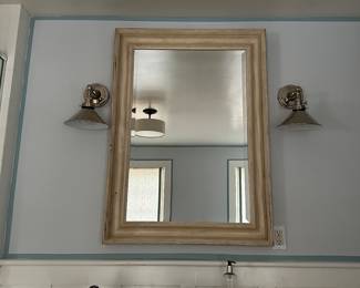 https://townandsea.com/sales/the-collected-cottage/