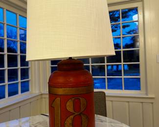 https://townandsea.com/sales/the-collected-cottage/