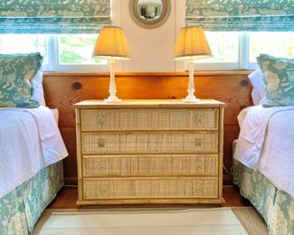 https://townandsea.com/sales/the-collected-cottage/