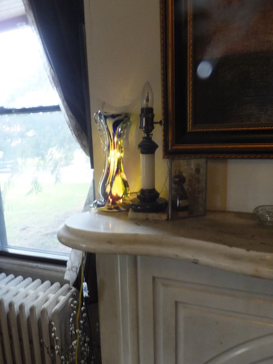 ESTATE SALE in Cranford, NJ starts on 2/2/2024