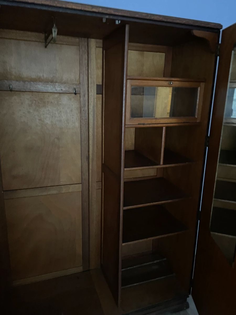 Estate Sale by Helping Hands in Dunnellon starts on 1/31/2024