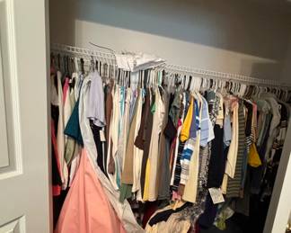 Clothes