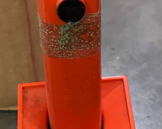 isotip soldering iron 