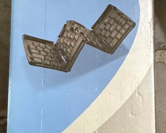 palm portable keyboard 