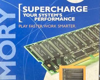 kingston value ram 256mb