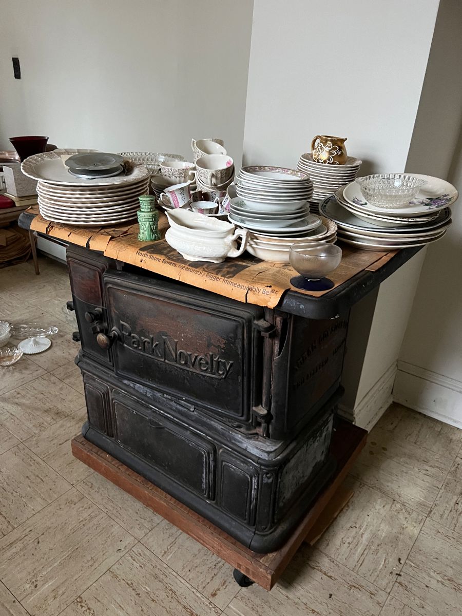 Princeton starts on 1/27/2024