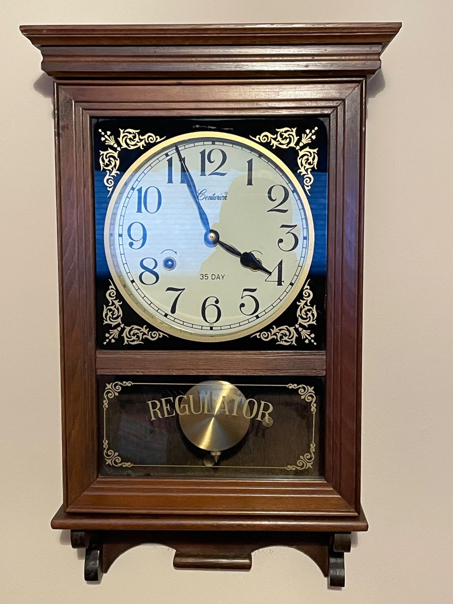 Hidden Treasures Estate Sales in Derby, KS starts on 2/1/2024