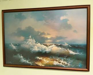 71 Garin Days End Printmin