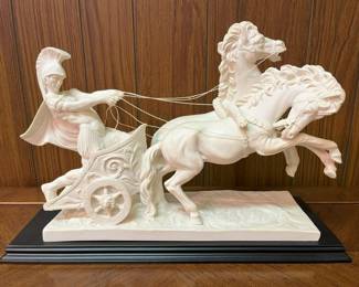 71A Santini Charoit Sculpturemin