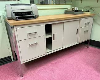 71 Metal Storage Unitmin