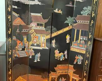 71A MaitlandSmith 4Panel Lacquer Screenmin