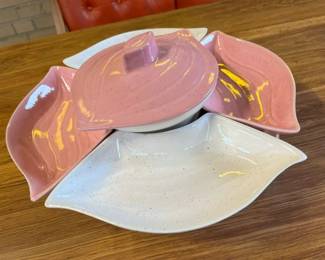 71A Vintage Maddox Servermin