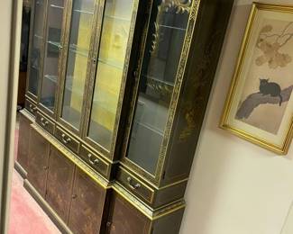 71A Asian China Cabinetmin