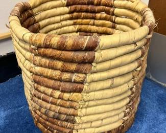 71 Woven Planter Samplermin