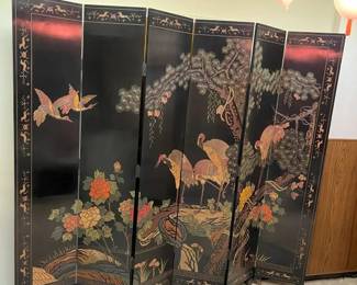 71A MaitlandSmith 6Panel Lacquer Screenmin