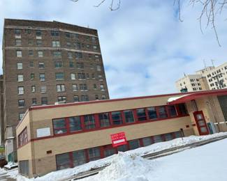 71A Frontage PART IImin