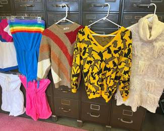 71A Vintage Clothing min