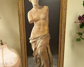 71A Venus Of Milo Printmin