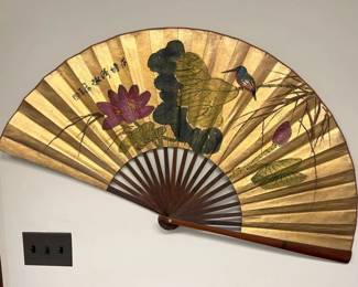 71 Large Wall Fan Samplermin