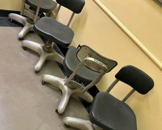 71 MCM Aluminum Correct Seating Selectionmin