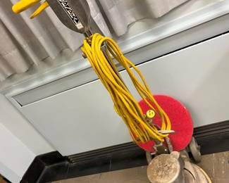 71 General Floor Maintenance Equipmentmin