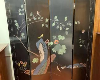 71A MaitlandSmith 4Panel Lacquer Screen Backmin