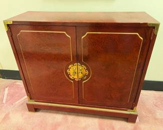 71A Lane Mandarin Chinoiserie Cabinetmin