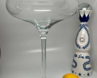 71A Gimme One Margarita...min