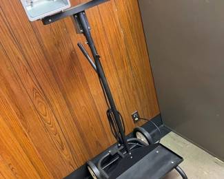 71A Utility Worklightmin