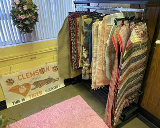 71 Floor Mat Selectionmin