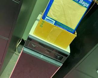 71 Kenmore Trash Compactormin