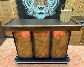 71 Vintage Lane Barmin