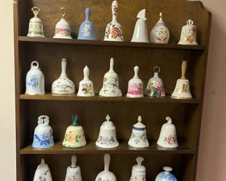 71A Bell Collectionmin