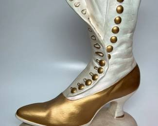 71A Atlantic Mold Vasemin