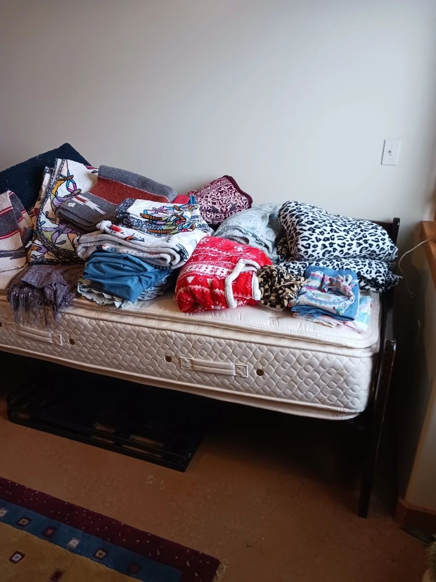 Three Sisters Estates North Silverbell Sale starts on 1/27/2024