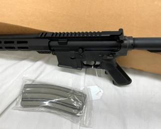 UNBRANDED MOD. UAR-C 223 WYLDE