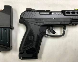 380 10/15 ROUNDS