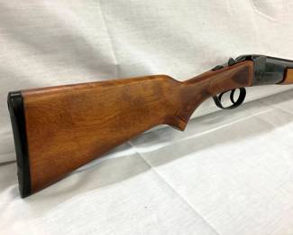 CLOSEUP VIEW STOCK