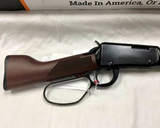 LARGE LOOP 22