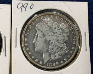 CLOSEUP VIEW