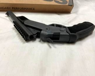NIB ROSSI BRAWLER 45/410