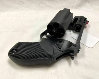 NIB "THE JUDGE" TAURUS 45/410