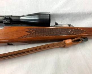 CHECKER STOCK