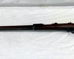 OTHERSIDE US SPRINGFIELD MOD. 1884 30CAL
