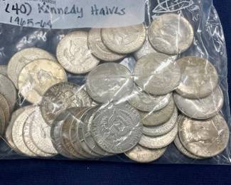 1965-69