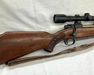 MONTE CARLO STOCK