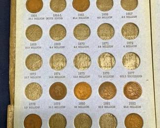 1864-1909N