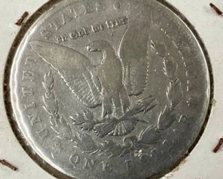 OTHERSIDE VIEW