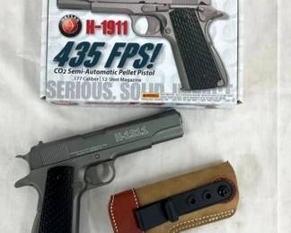 435 FPS